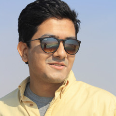Sarim Rahman