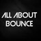 ALL ABOUT BOUNCE
