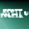 Scott Double U