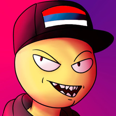 Alexxuse