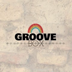 Groove Box