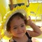 Asmaa Osama