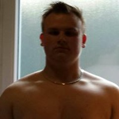 Lukas Vofrei