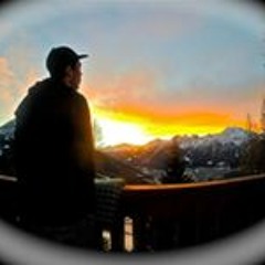 Sebastian Bastian Strudel