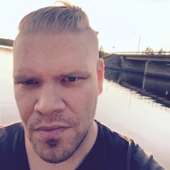 Zage Featuring Ekatherina April - Promises (Chill Edit Preview)