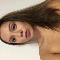 shXaga