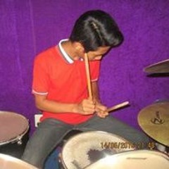 iwang