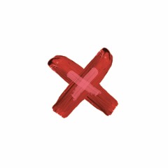 xmranx