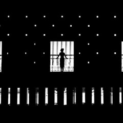 Patricija Repečkaitė