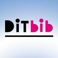 DITbib