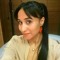 Reem Mahmoud Abdel Aziz