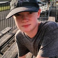Jagger Pierce