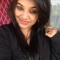 JyOtHi MoHaN