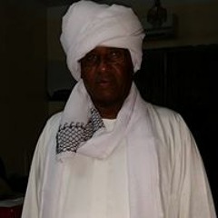 Khalil Hassan