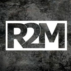 Reactive 2 Music