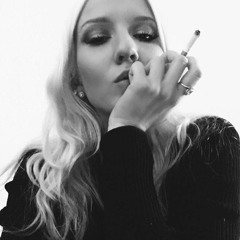 martamichalak