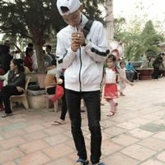 Cậu Giàu