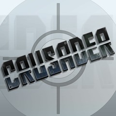 Crusader