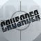 Crusader