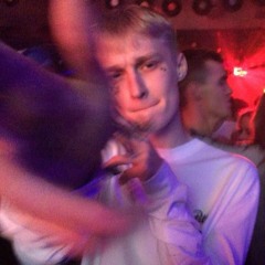 JackHeys