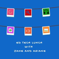 edtechlunch