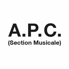 A.P.C. (Section Musicale)