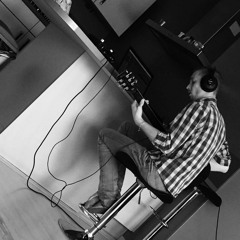 Miich Music Production