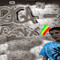 Biga Bredda
