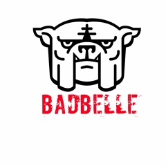BadBelle