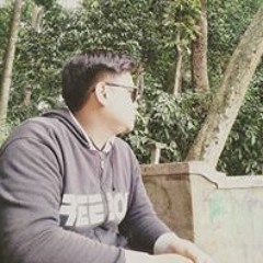 Darma Putra