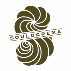 Soulocrema