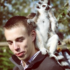 Jeremy Vwynsbg