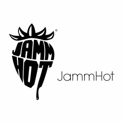 JammHot