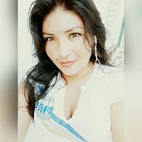 Elivane Lima’s avatar