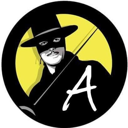 L'essentiel du jazz
