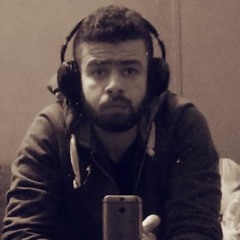 Mostafa amr