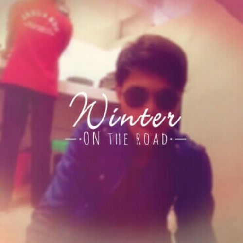 Hijau Daun Ilusi Tak Bertepi