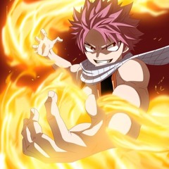 FireBorn60