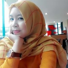 Ed Sheran - Photograph