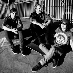Empty Lungs