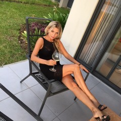 Iryna Hryshyna
