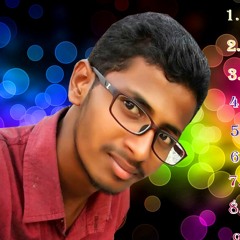Block Buster ''Sarrainodu  Song ''  2016 [My Style Mix] DJ Shiva Ntr Nagar 7386653137
