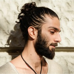 Alireza Toghiyani