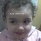 Fulla Mody