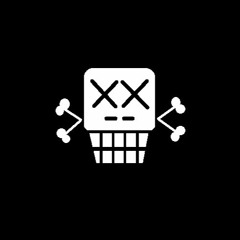 SECOND ACC FOLLOW MY MAIN IN DISCREPTION