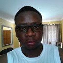 Malik Jonnes Masuntlha