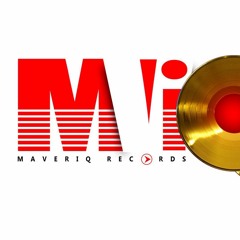 III MVIQ Records III