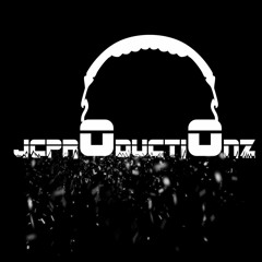 JC Productionz
