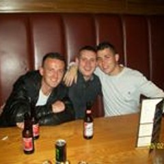 James Cawley