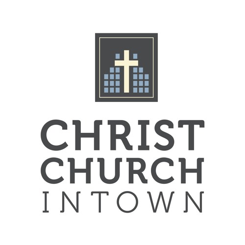 ChristChurchInTown’s avatar